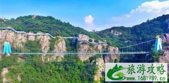 南京八月热吗 南京八月旅游去哪里
