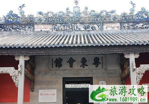 百色有什么好玩的地方 百色景点大全 百色有什么好玩的地方 百色景点大全