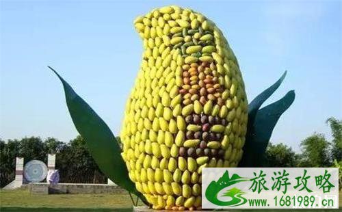 百色旅游攻略自由行 百色旅游攻略自由行