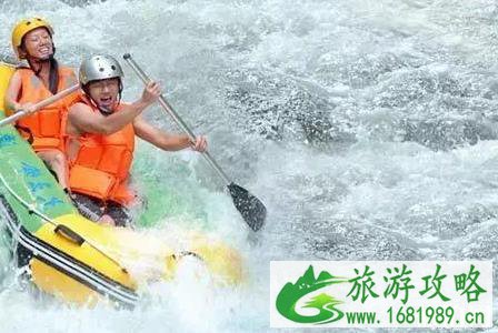 百色旅游攻略自由行 百色旅游攻略自由行