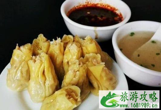黔西南好吃的美食介绍 黔西南的特色美食 黔西南好吃的美食介绍 黔西南的特色美食