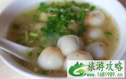 黔西南好吃的美食介绍 黔西南的特色美食 黔西南好吃的美食介绍 黔西南的特色美食