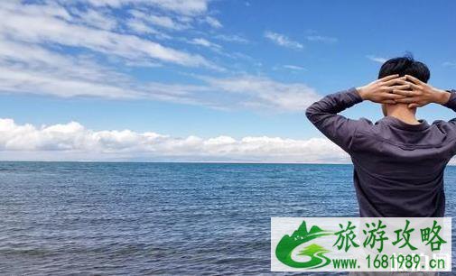 西宁旅游怎么样好不好玩 西宁旅游怎么样好不好玩