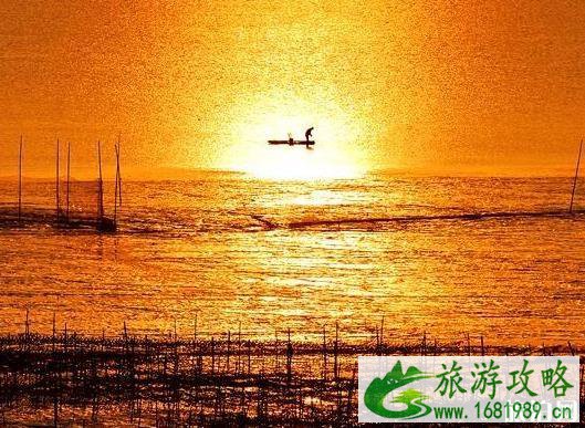 广东冷门旅游景点 广东冷门景点介绍 广东冷门旅游景点 广东冷门景点介绍