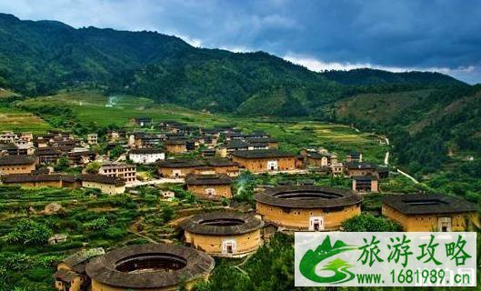 广东冷门旅游景点 广东冷门景点介绍 广东冷门旅游景点 广东冷门景点介绍