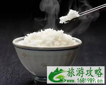贵州节日风俗 贵州节日所吃美食 贵州节日风俗 贵州节日所吃美食