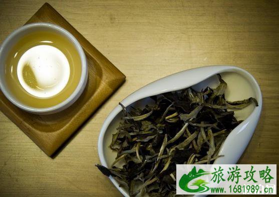 云南购物陷阱 云南购物陷阱