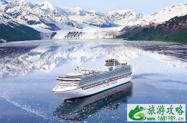 2022美国游轮航线+价格+预定 2022美国游轮航线+价格+预定