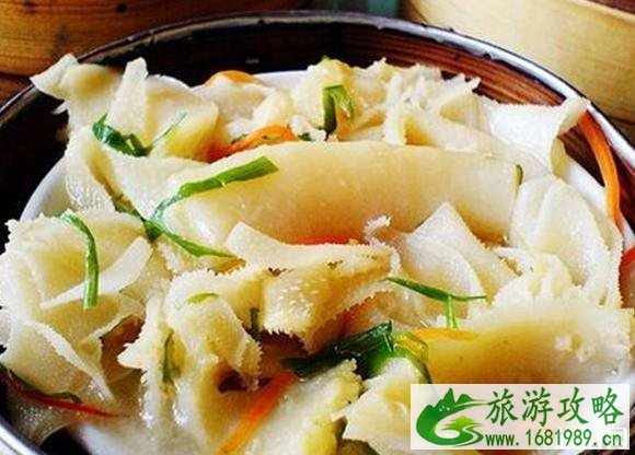 湛江早茶哪里好吃 早茶吃什么介绍 湛江早茶哪里好吃 早茶吃什么介绍