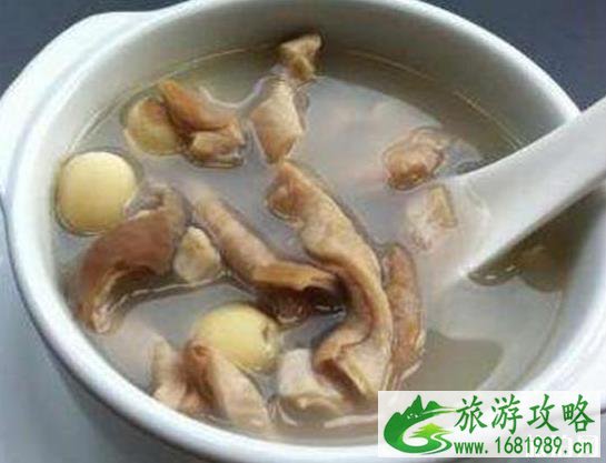 湛江早茶哪里好吃 早茶吃什么介绍 湛江早茶哪里好吃 早茶吃什么介绍