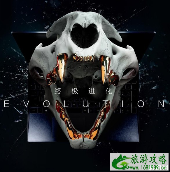 中国国际数码互动娱乐展览会在哪座城市举办 2022ChinaJoy开幕时间+门票价格