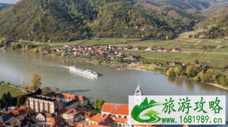 邮轮旅游去哪里 邮轮目的地排行榜
