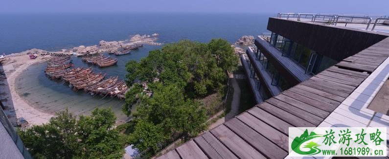 去北戴河住哪里比较方便 北戴河住宿攻略 去北戴河住哪里比较方便 北戴河住宿攻略