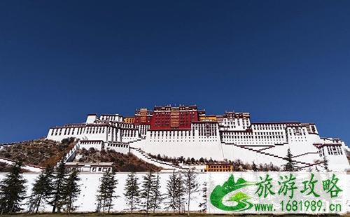 去西藏旅游会高原反应吗 去西藏高原反应怎么办 去西藏旅游会高原反应吗 去西藏高原反应怎么办