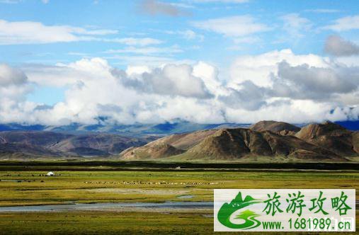 去西藏旅游会高原反应吗 去西藏高原反应怎么办 去西藏旅游会高原反应吗 去西藏高原反应怎么办