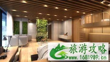 韩建翠溪谷大美儿童世界开放时间+交通指南和地址 韩建翠溪谷大美儿童世界开放时间+交通指南和地址