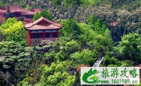 2022年八一建军节贵州醇景区门票有什么优惠 2022年八一建军节贵州醇景区门票有什么优惠