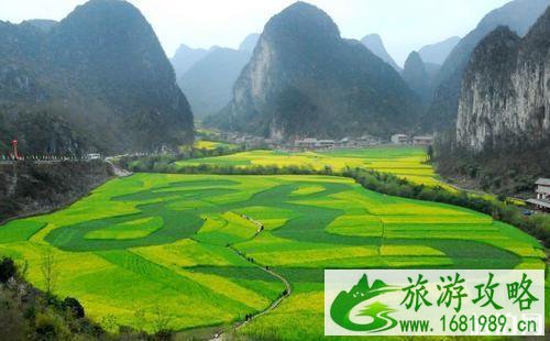 龙宫景区门票价格多少钱+优惠政策 龙宫景区门票价格多少钱+优惠政策