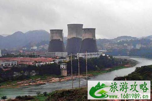 贵州标志性建筑 贵州城市建筑介绍 贵州标志性建筑 贵州城市建筑介绍