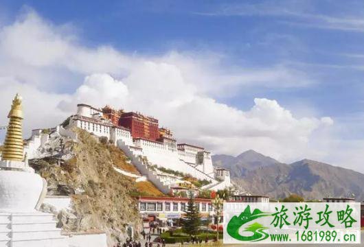 318川藏线检查站多少 检查什么东西