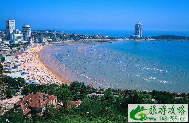2022暑期旅游十大热门城市 国内暑假去哪里旅游好玩 2022暑期旅游十大热门城市 国内暑假去哪里旅游好玩