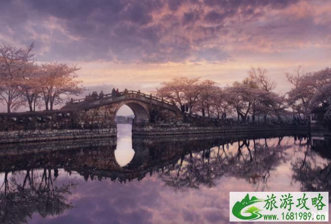 2022暑期旅游十大热门城市 国内暑假去哪里旅游好玩 2022暑期旅游十大热门城市 国内暑假去哪里旅游好玩