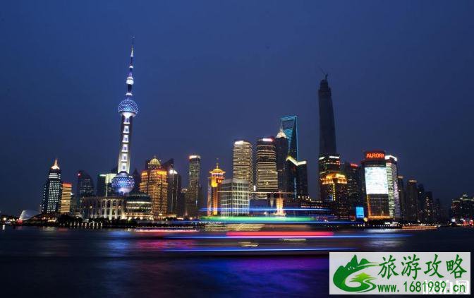 2022暑期旅游十大热门城市 国内暑假去哪里旅游好玩 2022暑期旅游十大热门城市 国内暑假去哪里旅游好玩