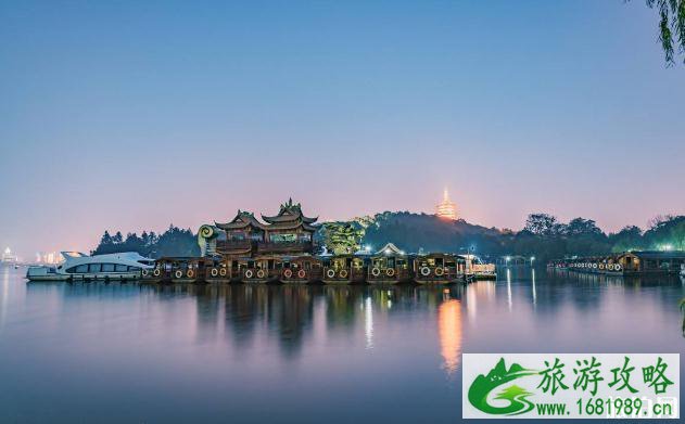 2022暑期旅游十大热门城市 国内暑假去哪里旅游好玩 2022暑期旅游十大热门城市 国内暑假去哪里旅游好玩