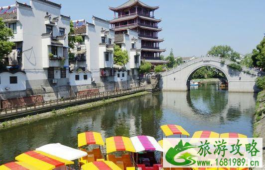 2022合肥十大旅游景点推荐 合肥旅游景点排行榜 2022合肥十大旅游景点推荐 合肥旅游景点排行榜