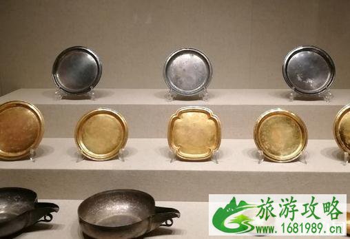2022合肥十大旅游景点推荐 合肥旅游景点排行榜 2022合肥十大旅游景点推荐 合肥旅游景点排行榜
