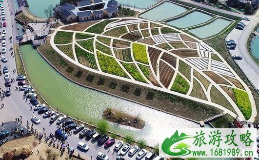 2022合肥十大旅游景点推荐 合肥旅游景点排行榜 2022合肥十大旅游景点推荐 合肥旅游景点排行榜