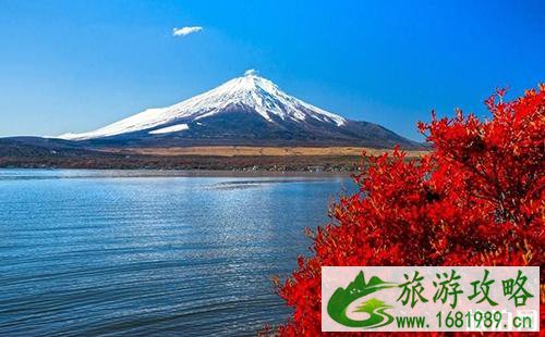 换日元哪种方式手续费最低 怎么换日元手续费低 换日元哪种方式手续费最低 怎么换日元手续费低
