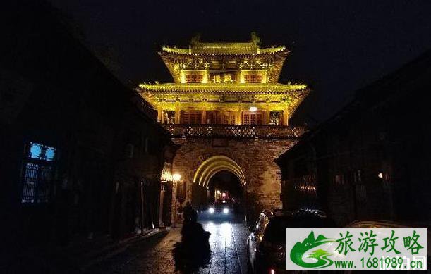 洛阳和西安哪个旅游业更发达