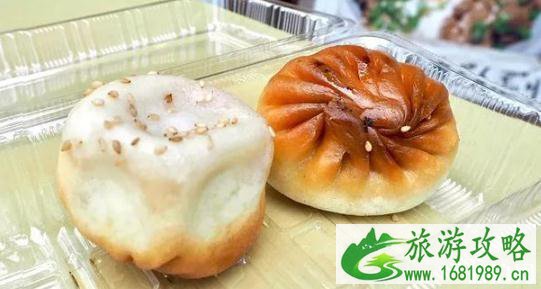日本东京银座在哪 日本东京银座美食攻略