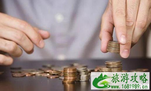 在国外旅游生病了怎么办 在国外遇到突发情况怎么办