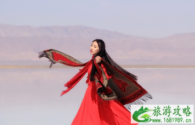 茶卡盐湖几月份去能看到天空镜 茶卡盐湖为什么对浙江人免费 茶卡盐湖旅行拍照攻略 茶卡盐湖几月份去能看到天空镜 茶卡盐湖为什么对浙江人免费 茶卡盐湖旅行拍照攻略
