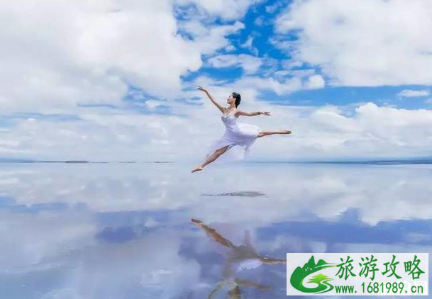 茶卡盐湖几月份去能看到天空镜 茶卡盐湖为什么对浙江人免费 茶卡盐湖旅行拍照攻略 茶卡盐湖几月份去能看到天空镜 茶卡盐湖为什么对浙江人免费 茶卡盐湖旅行拍照攻略