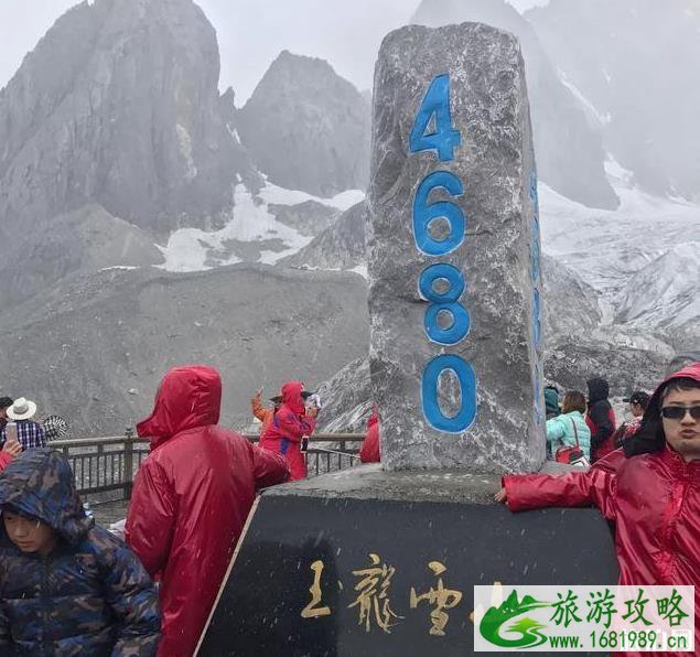 去丽江旅游跟团好还是自由行好 去丽江旅游跟团好还是自由行好