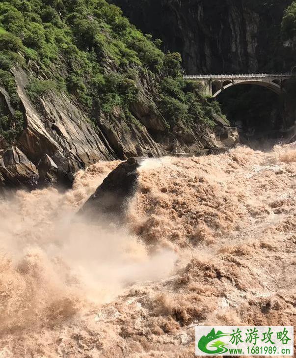 去丽江旅游跟团好还是自由行好 去丽江旅游跟团好还是自由行好