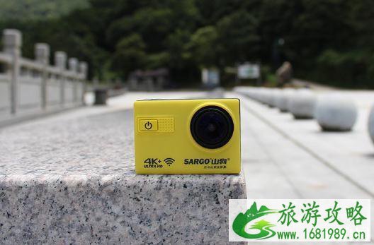 去泰国浮潜租相机好还是自带相机好 去泰国浮潜租相机好还是自带相机好