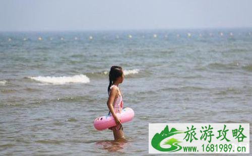 适合8月份短期旅游的城市2022
