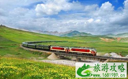 鄂博号旅游专线怎么报名 2022鄂博号在哪里报名 鄂博号旅游专线怎么报名 2022鄂博号在哪里报名
