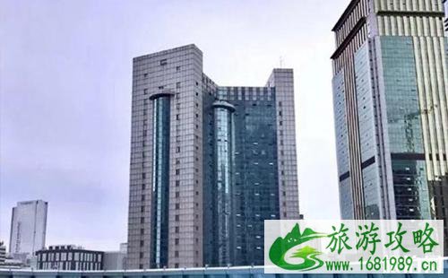 2022成都室内游泳池有哪些 成都室内游泳池推荐