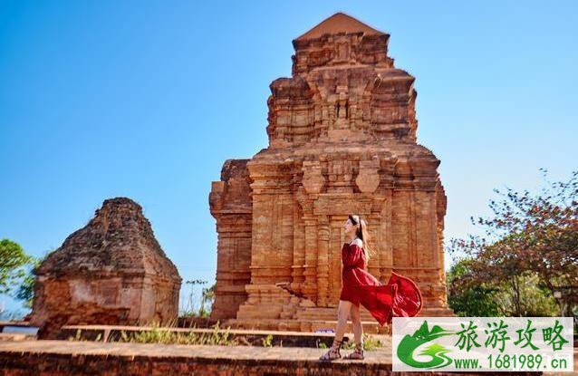 越南旅游安全吗近期 越南旅游安全吗近期