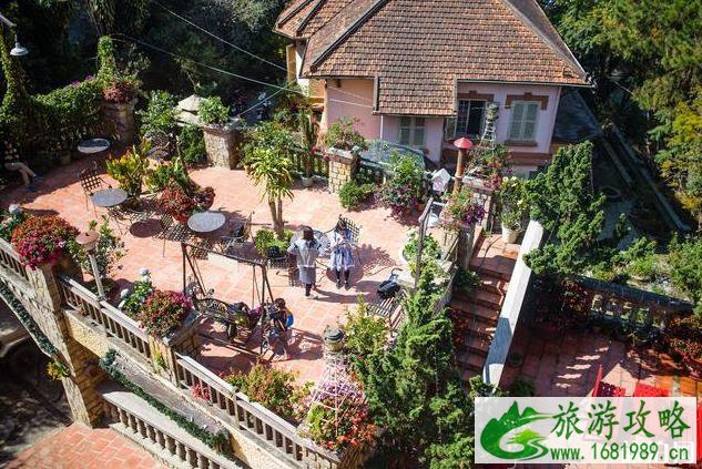 越南旅游安全吗近期 越南旅游安全吗近期