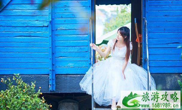 越南旅游安全吗近期 越南旅游安全吗近期