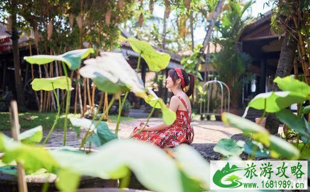 越南旅游安全吗近期 越南旅游安全吗近期