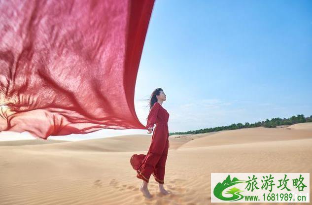 越南旅游安全吗近期 越南旅游安全吗近期