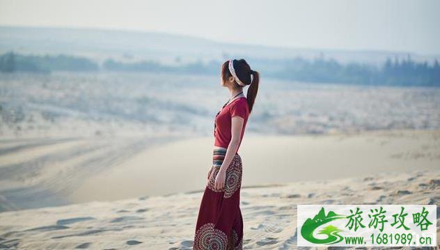 越南旅游安全吗近期 越南旅游安全吗近期