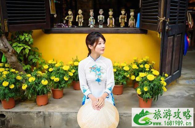 越南旅游安全吗近期 越南旅游安全吗近期